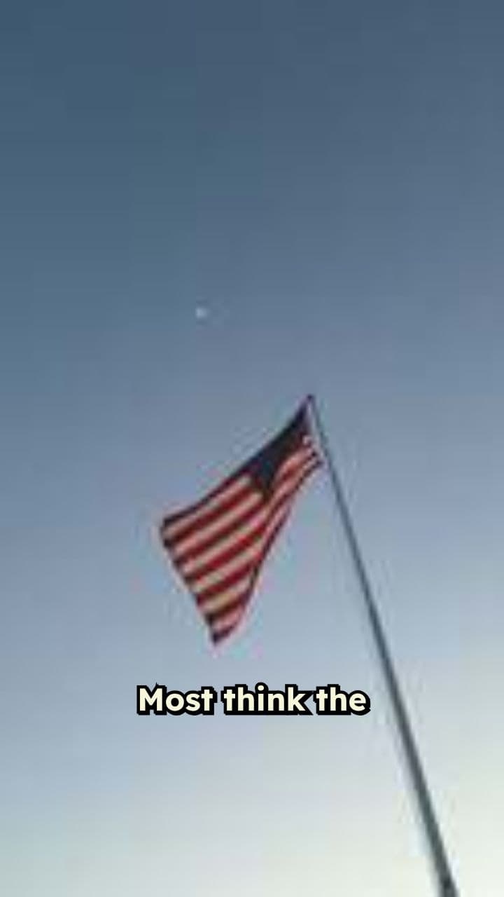 The Garage Revolution: More Than the Moon Landing