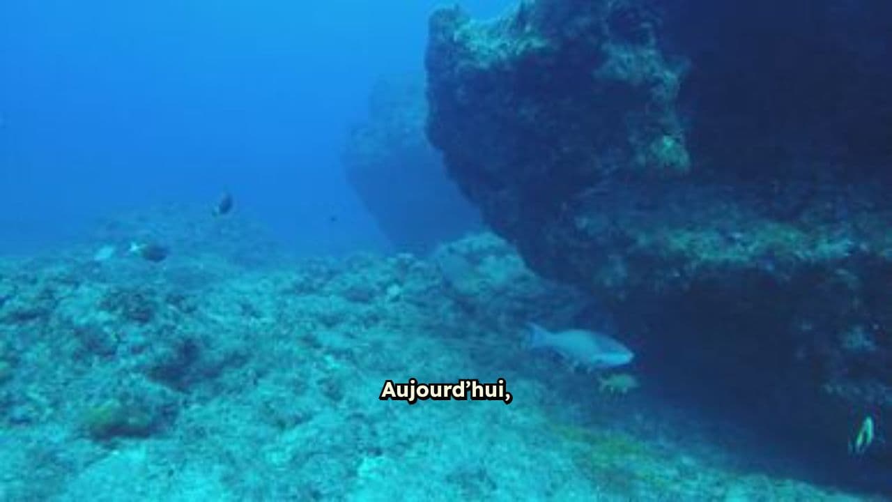 Alignement intérieur pour un nouveau départ