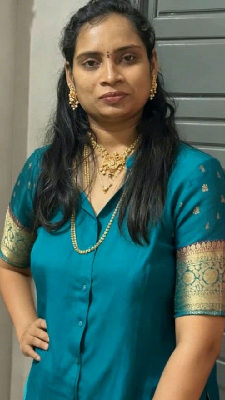 Image transform video