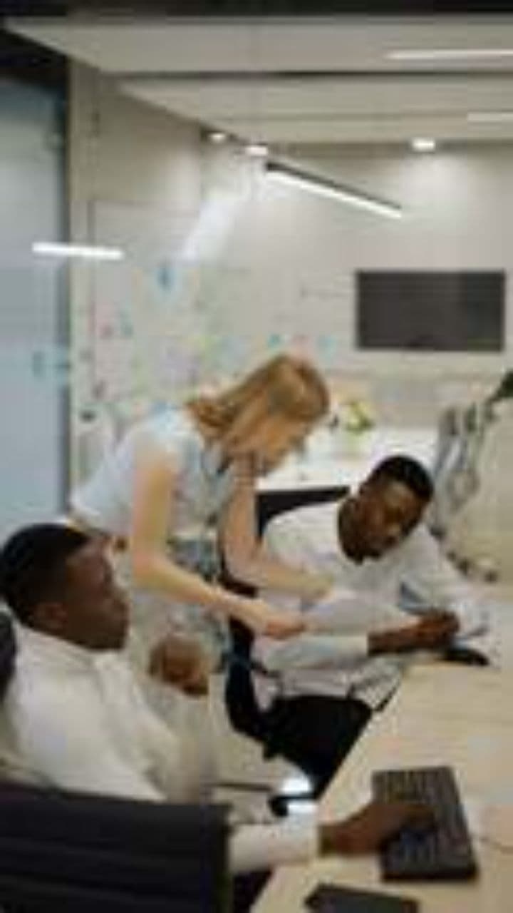 Tiêu chuẩn HACCP và TCVN 5603:2023