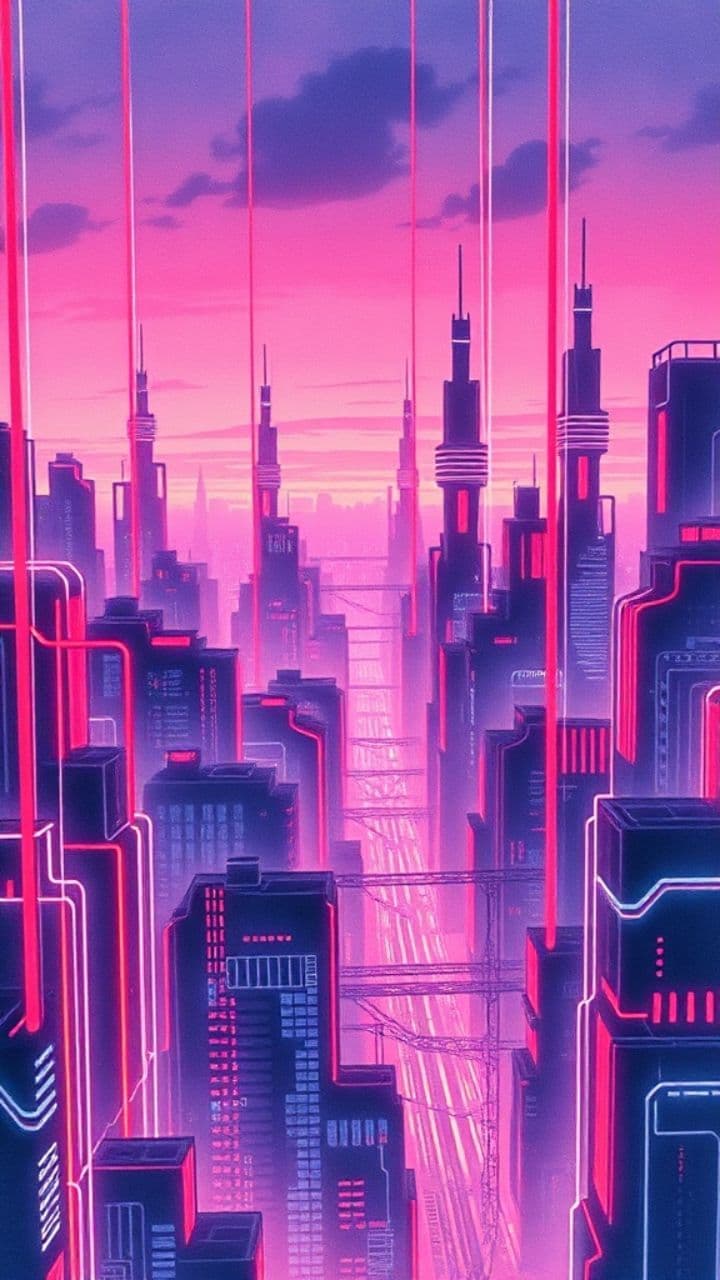 "Destiny and Determination"