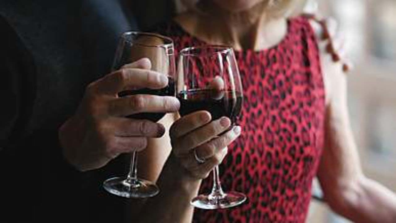 Veinticinco años de amor