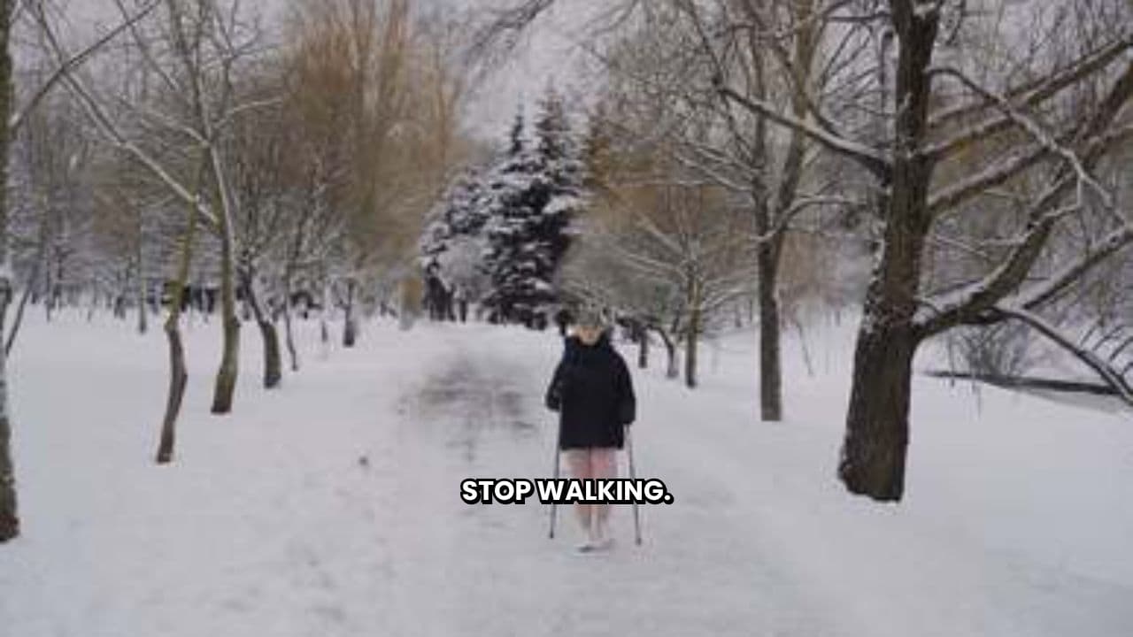 Chair Exercises for Stronger Legs and Balance