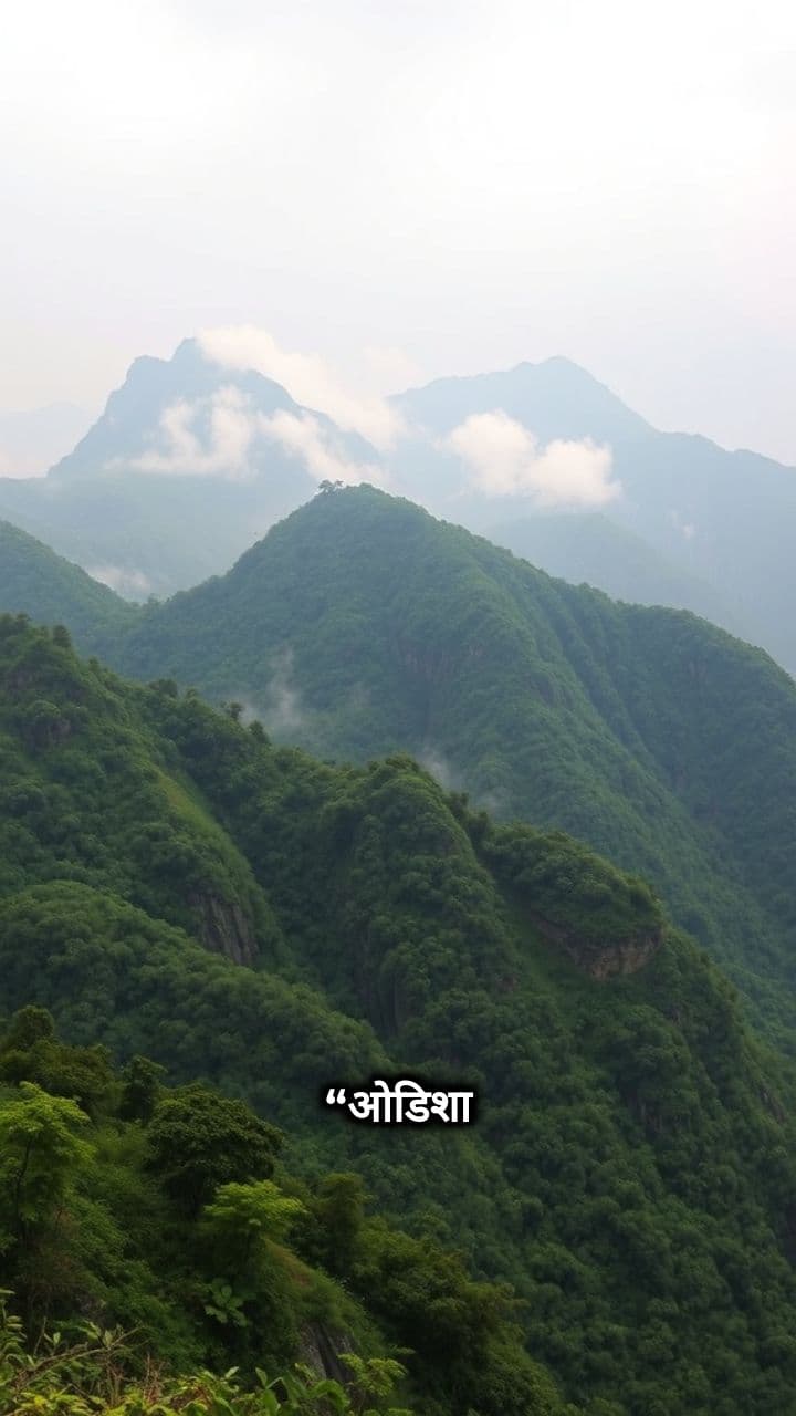 मां तारा तारिणी का दिव्य धाम