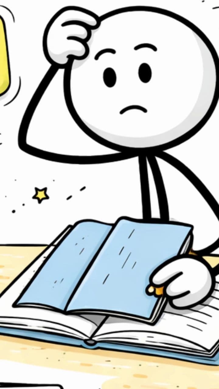 Scientifically Proven Ways to Learn Faster