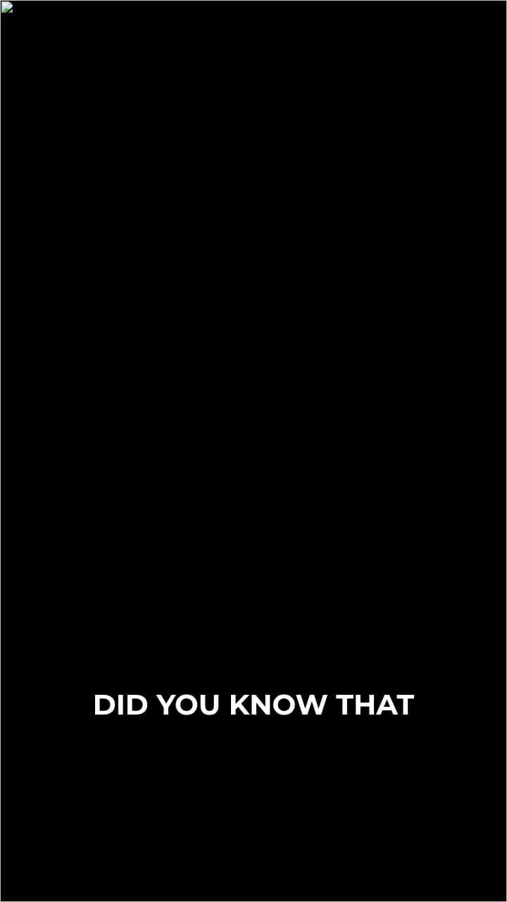 The Legacy of Argus Panoptes