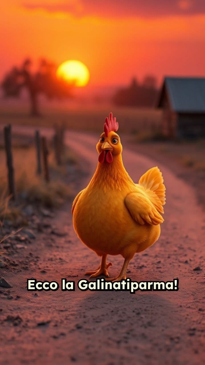 Galinatipartipartipartipartiparmamona