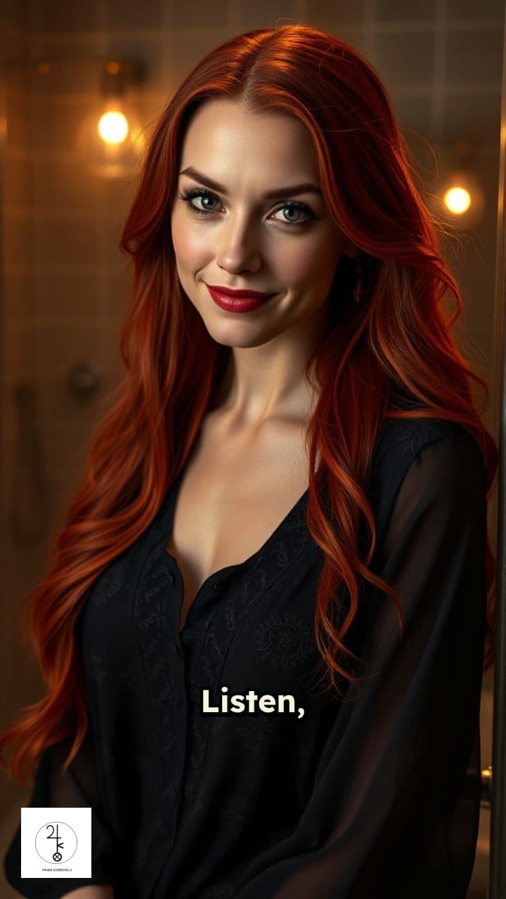 Manifesting the Dream Job