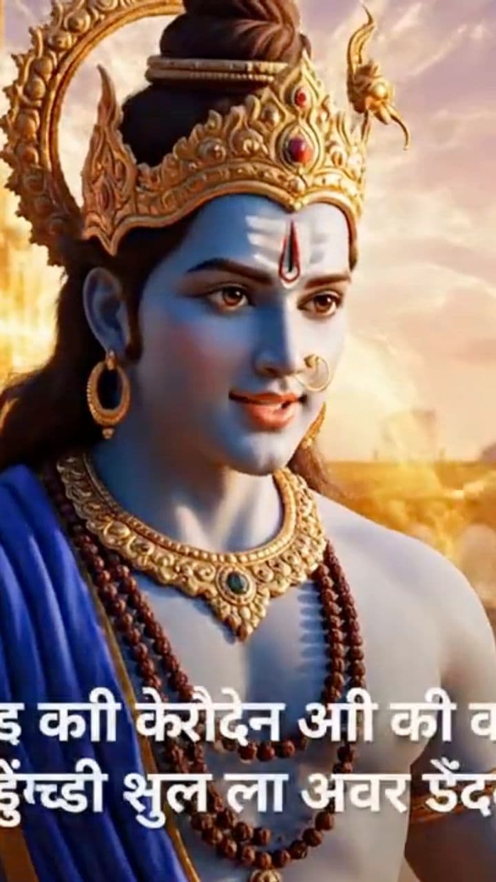 The Path of Life and the Power of Truth