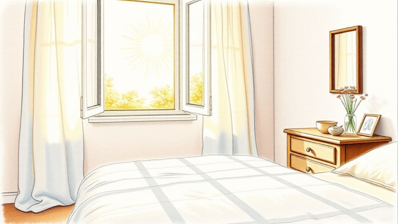 Wrinkles I Don’t Need Approved