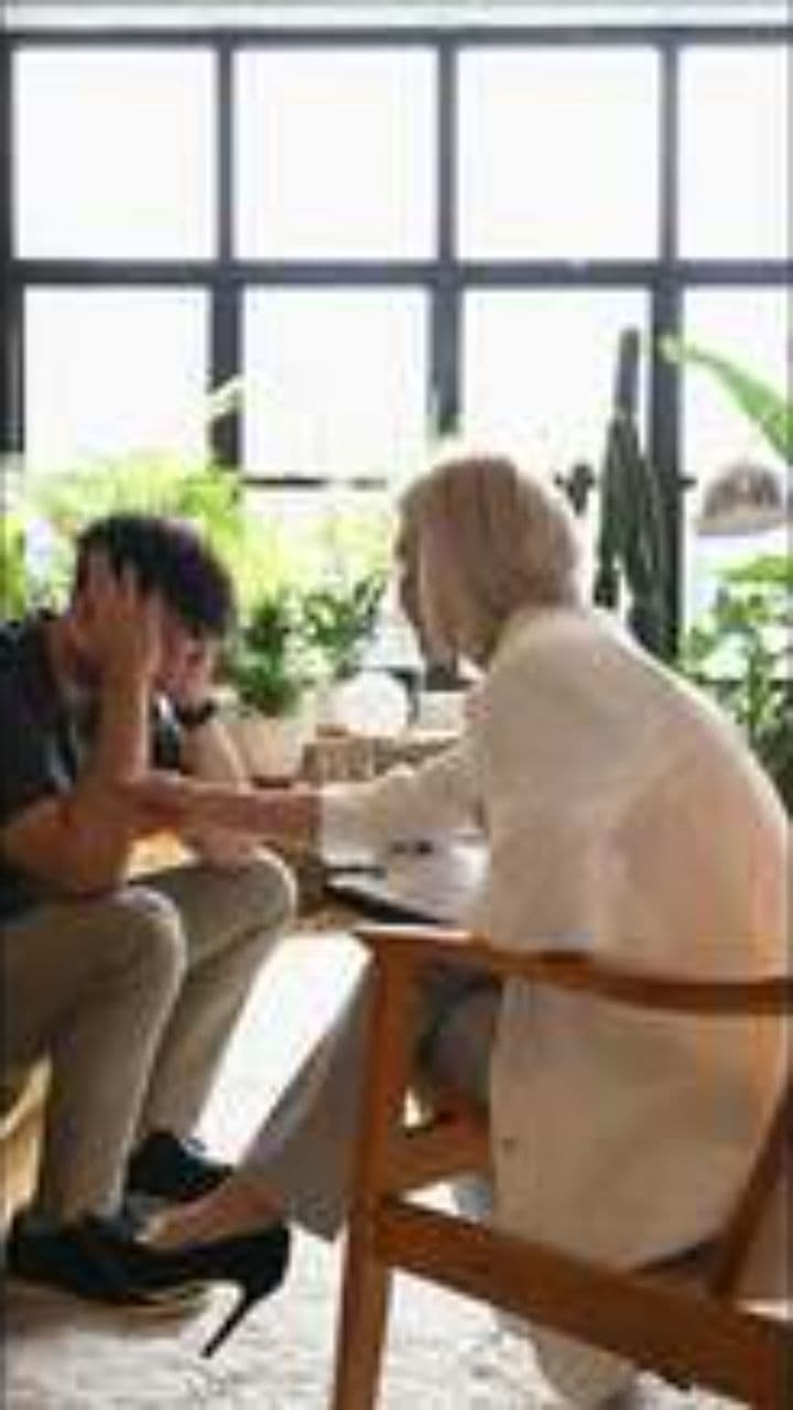 Identifying Your Ideal Consulting Niche