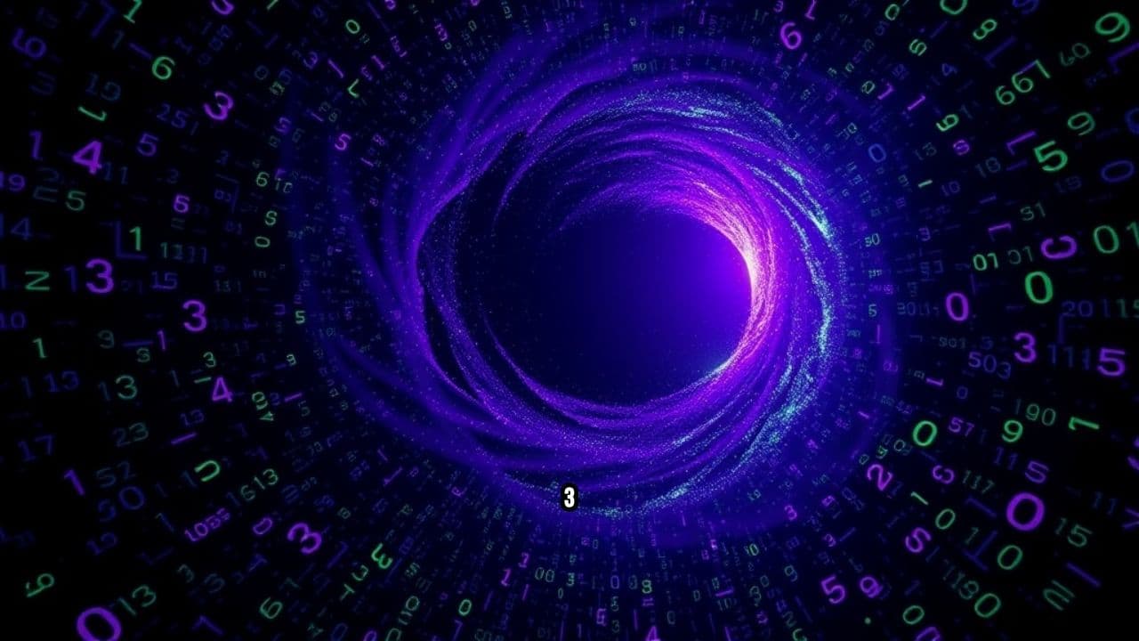 Shaking Shadows of Despair