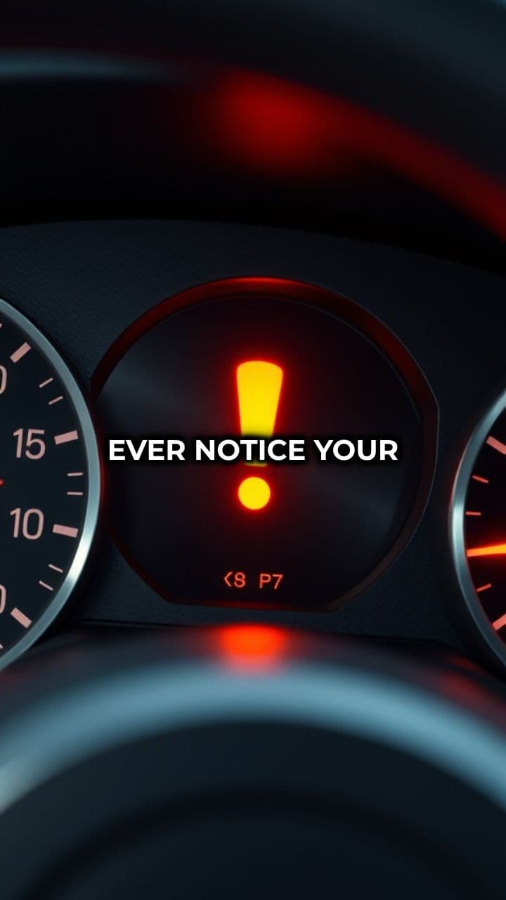 Tire Pressure Drop in Cold Weather: Explained!