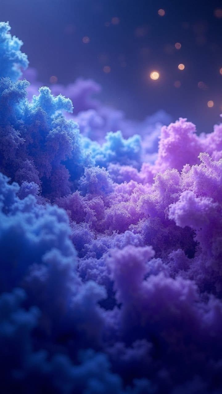 Please don’t wake me up from this high! - DJ Mixmaster Jazzy Jay ®™