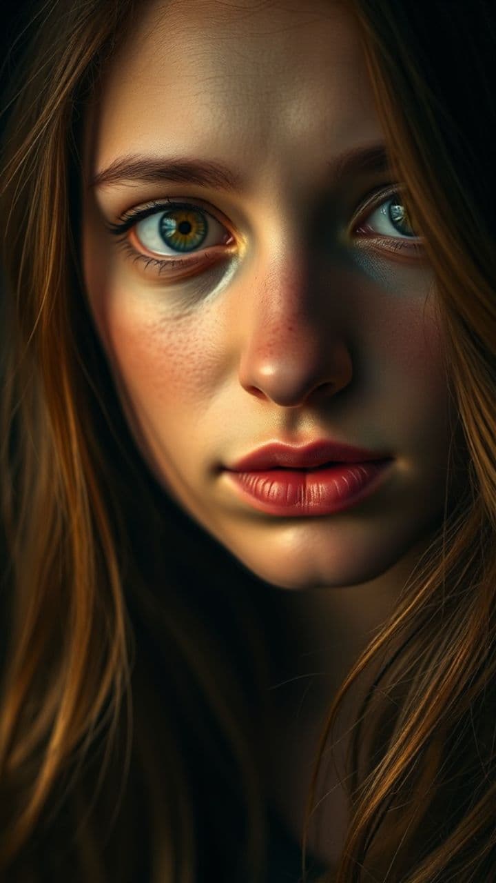 Прости, Валера