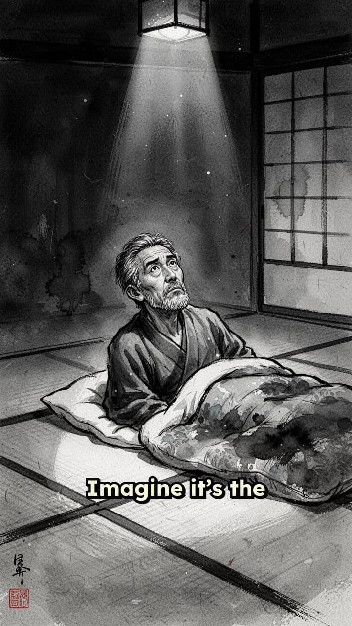 What Therapy Helps With—and Doesn’t