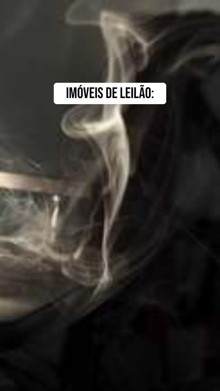 Imóveis de Leilão: Oportunidade ou Risco?