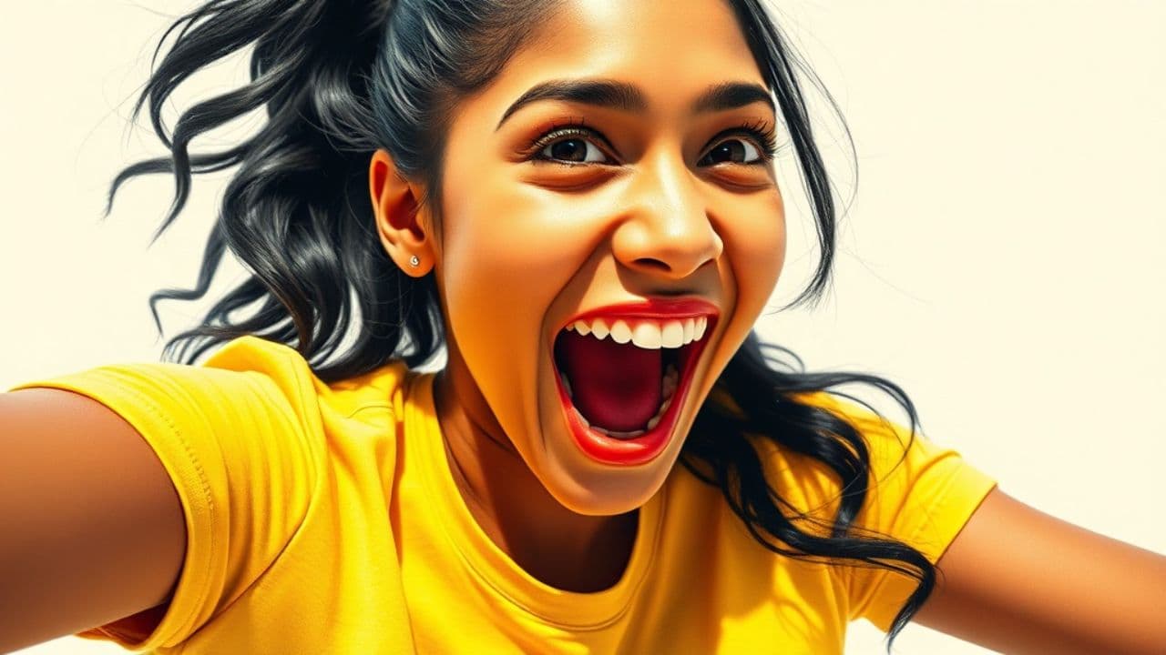 കാലേജ് ഓഫ്! - ഭാവി പാതകൾ