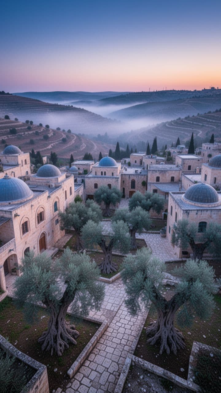 قلبي يدق باسمك