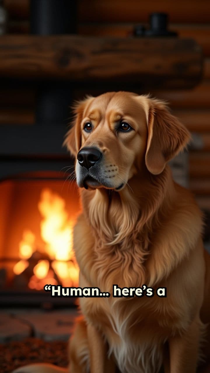 Embracing Stillness: Growth in Silence