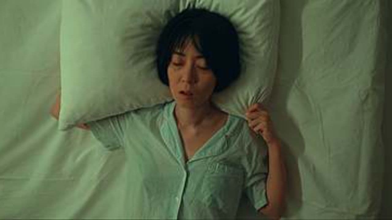 Mimpi Melahirkan: Simbol Perubahan Hidup