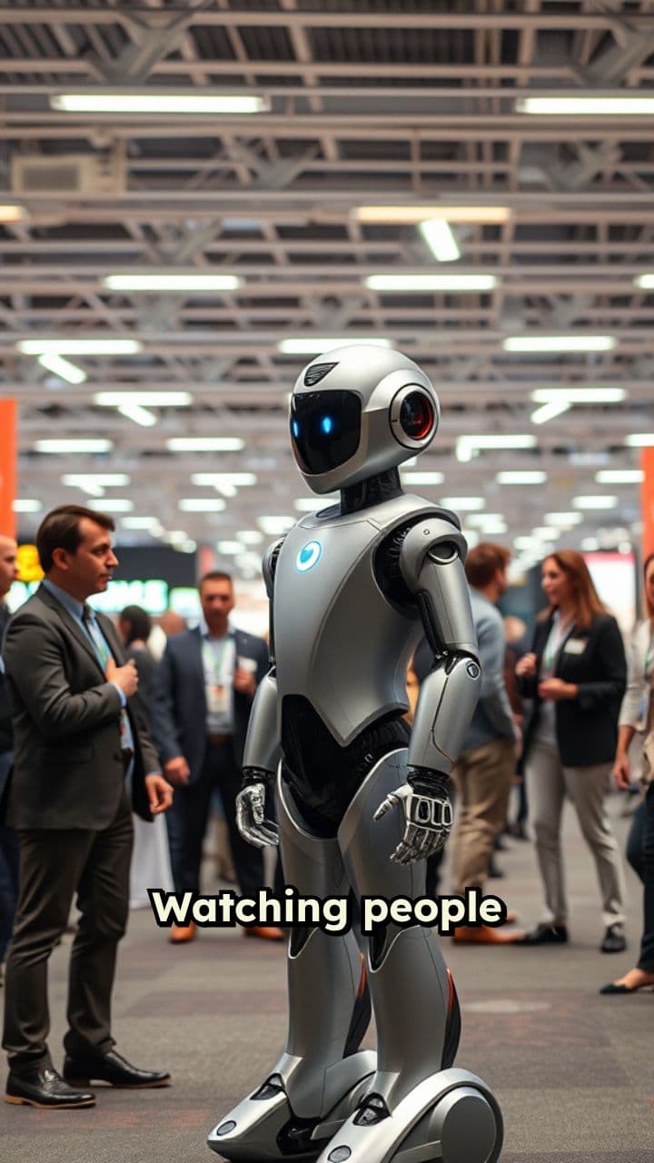 The Dark Side of Stress Relief