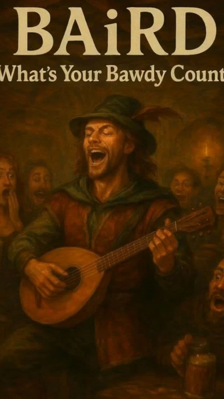 (Cover) Smite Me, Daddy