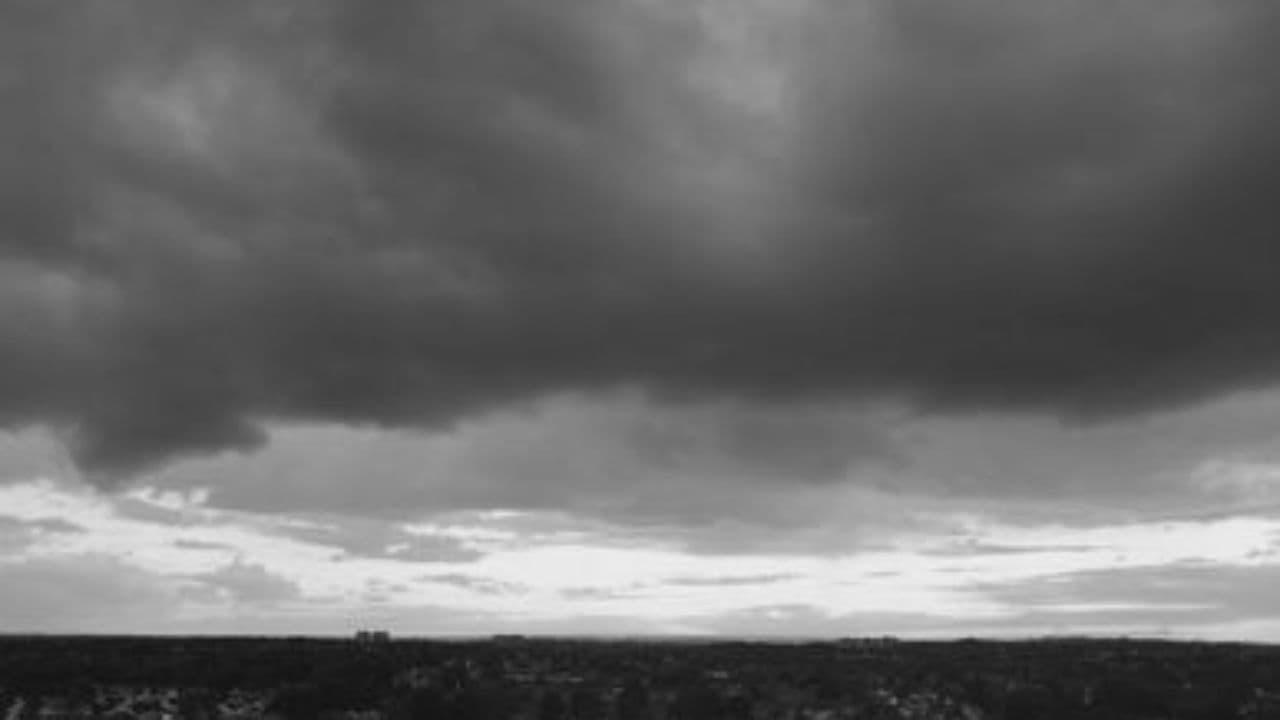 Сила воли и надежда