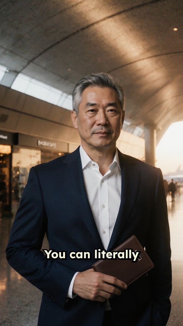 Emirates Auctions 20-Year Platinum Status