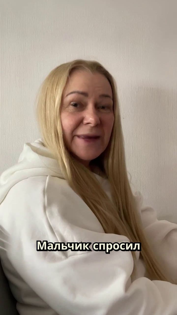 Хомяк и праздник ко всем сразу