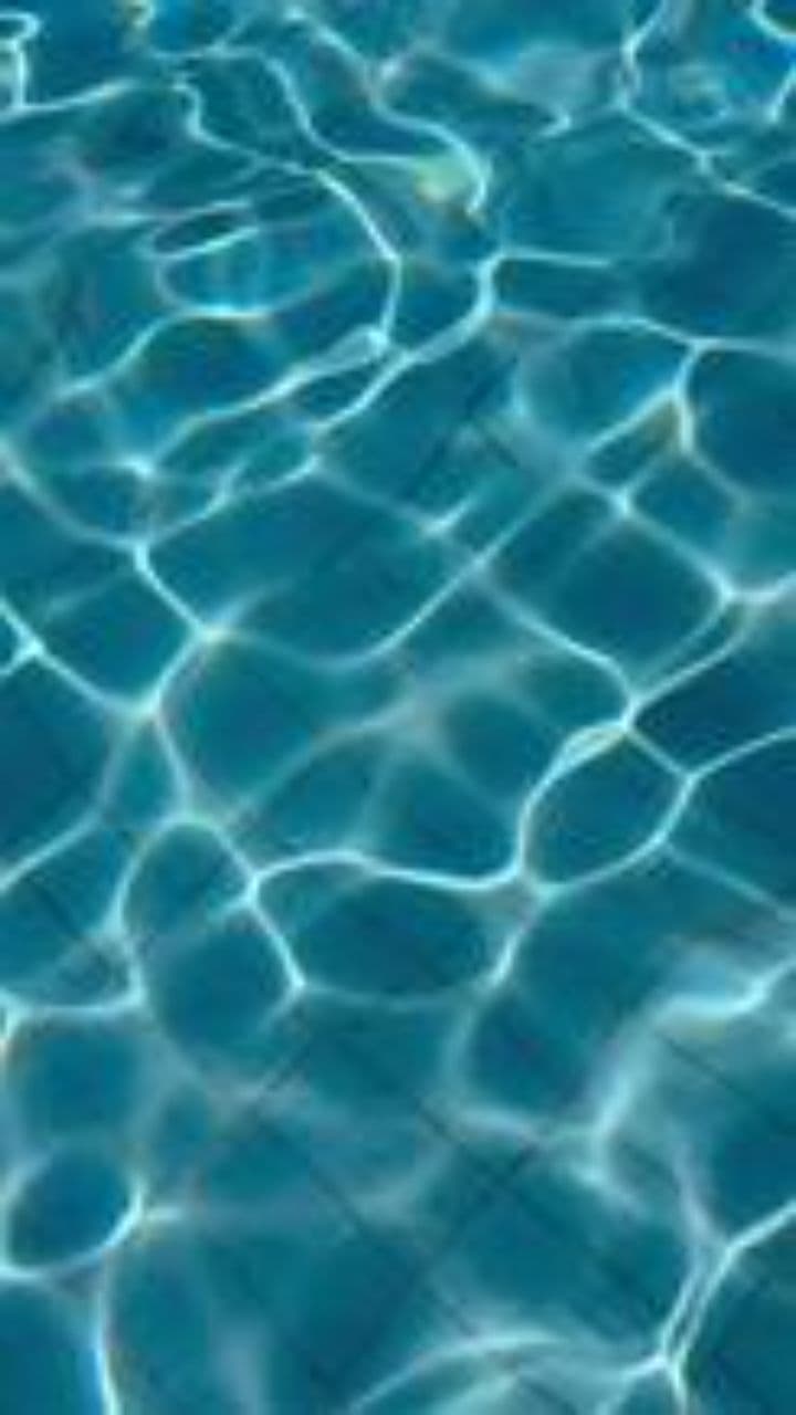 ¡Prepárate para brillar este verano!