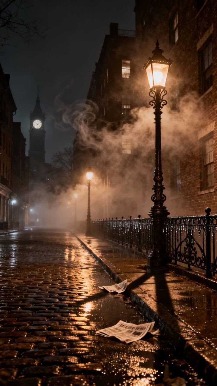 To the Place Filled With Love