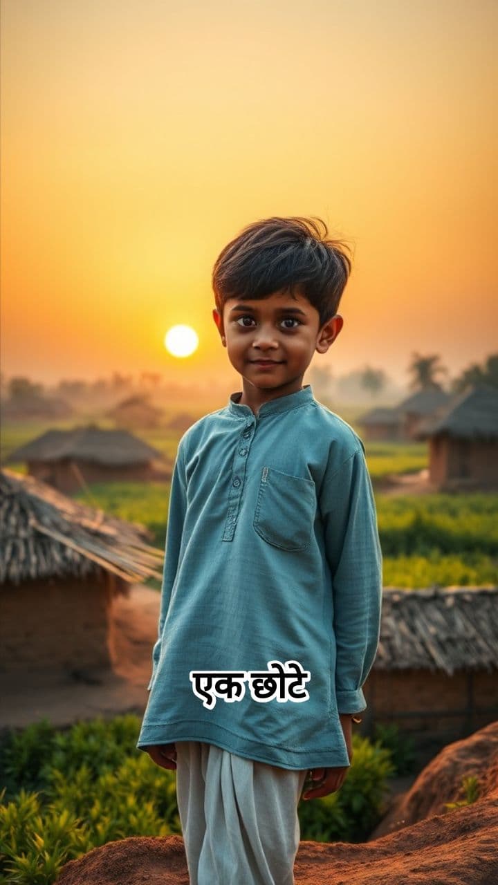 सपनों की उड़ान