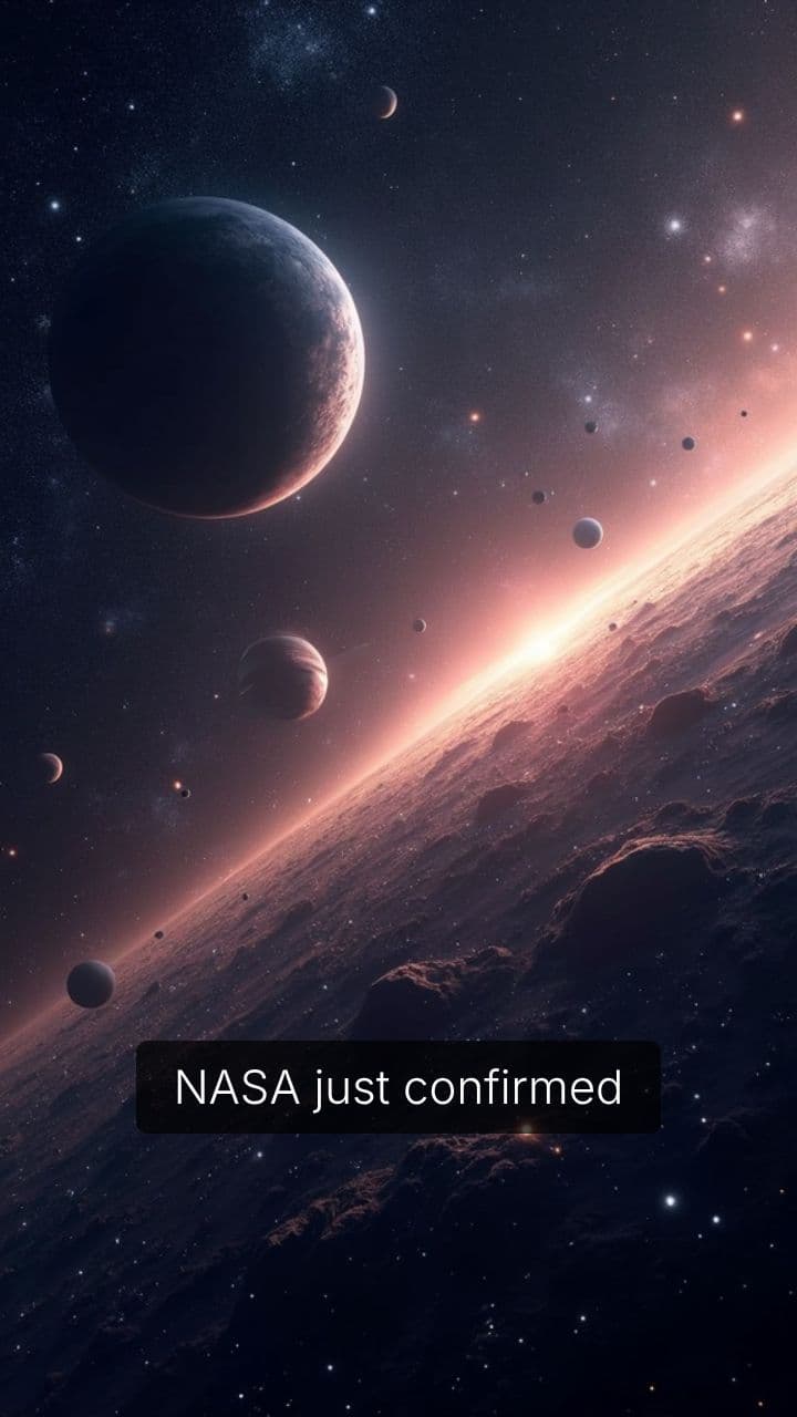 Exploring 6,000 Alien Planets and Counting