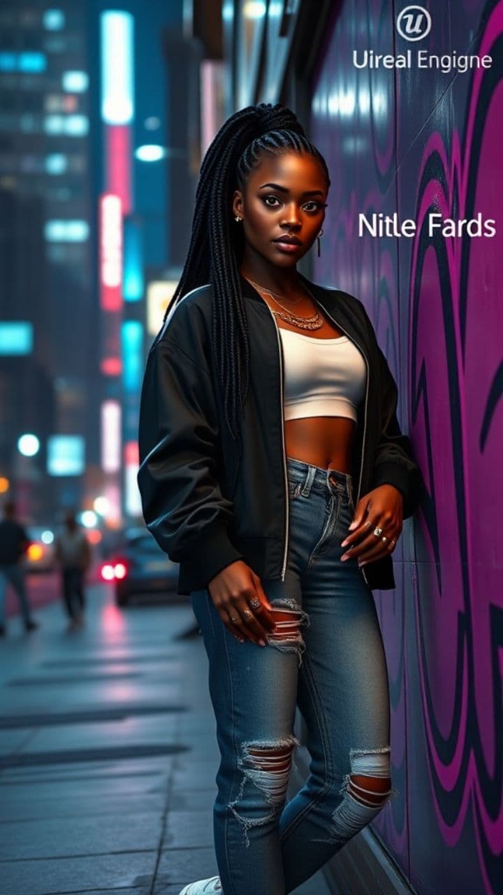 Crowned from the Bottom