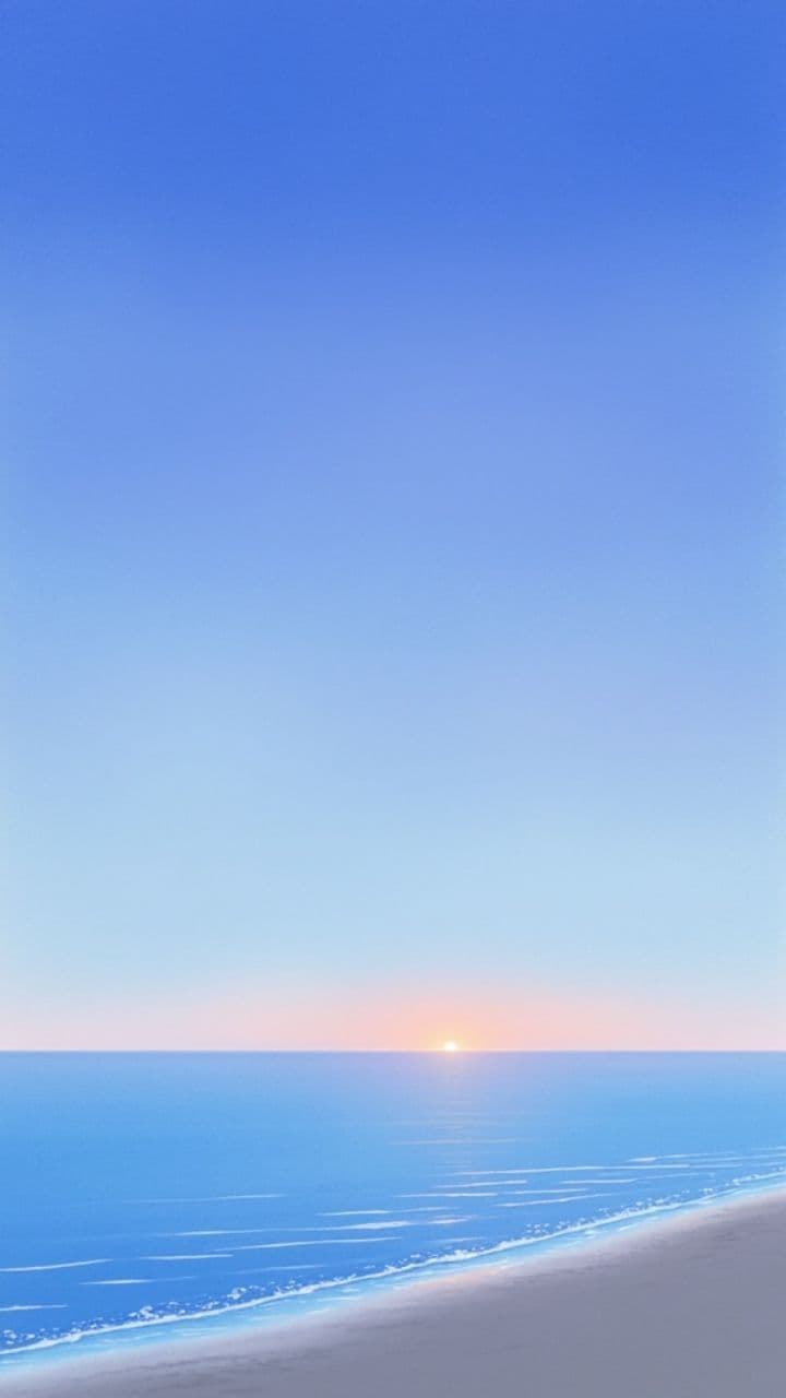 Better Things Are Coming