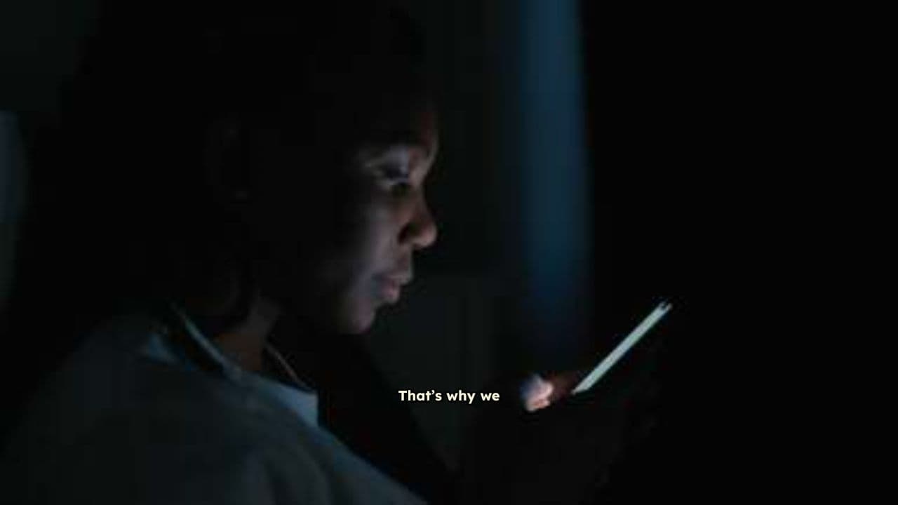 Accumetra: Predict the Weather with NASA Data