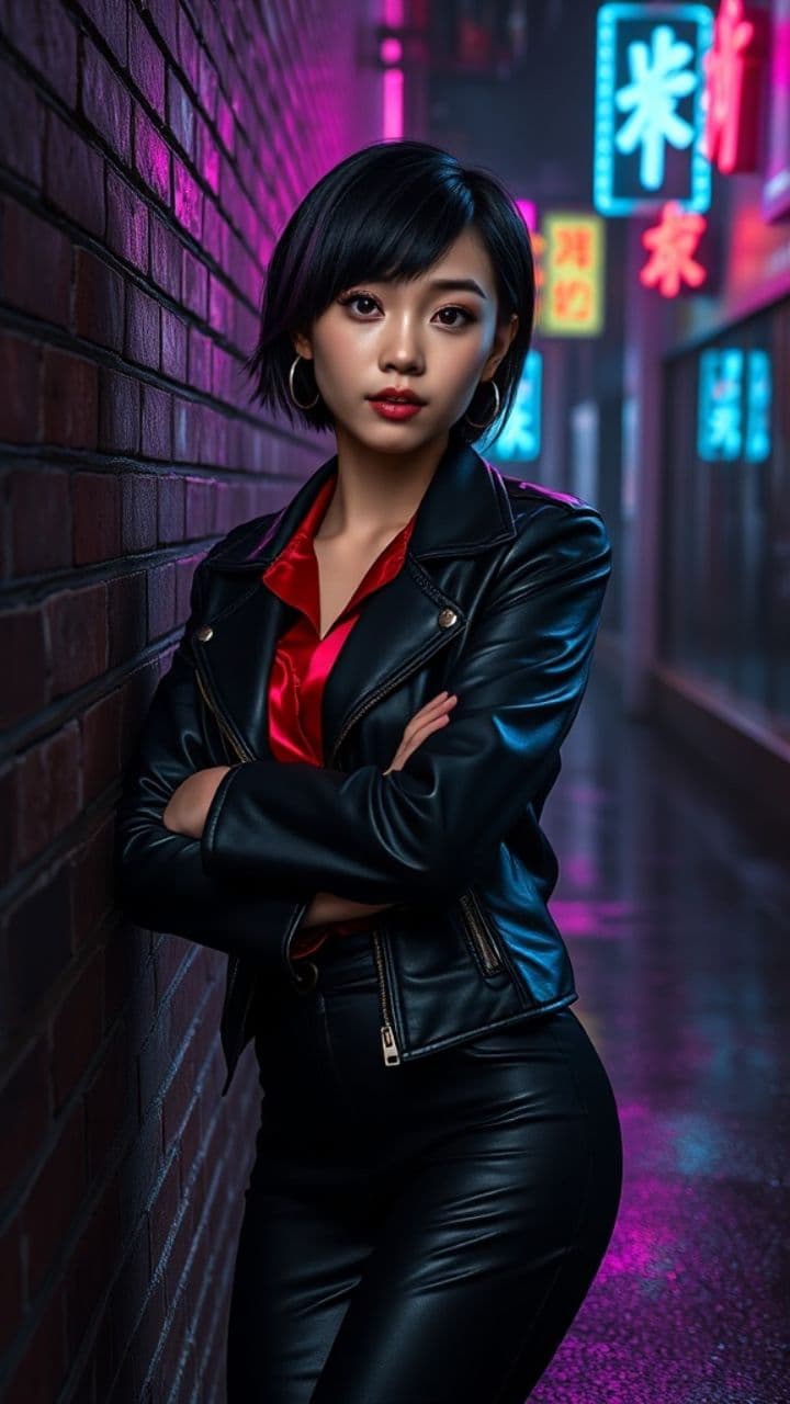 They Wouldn't Even Care