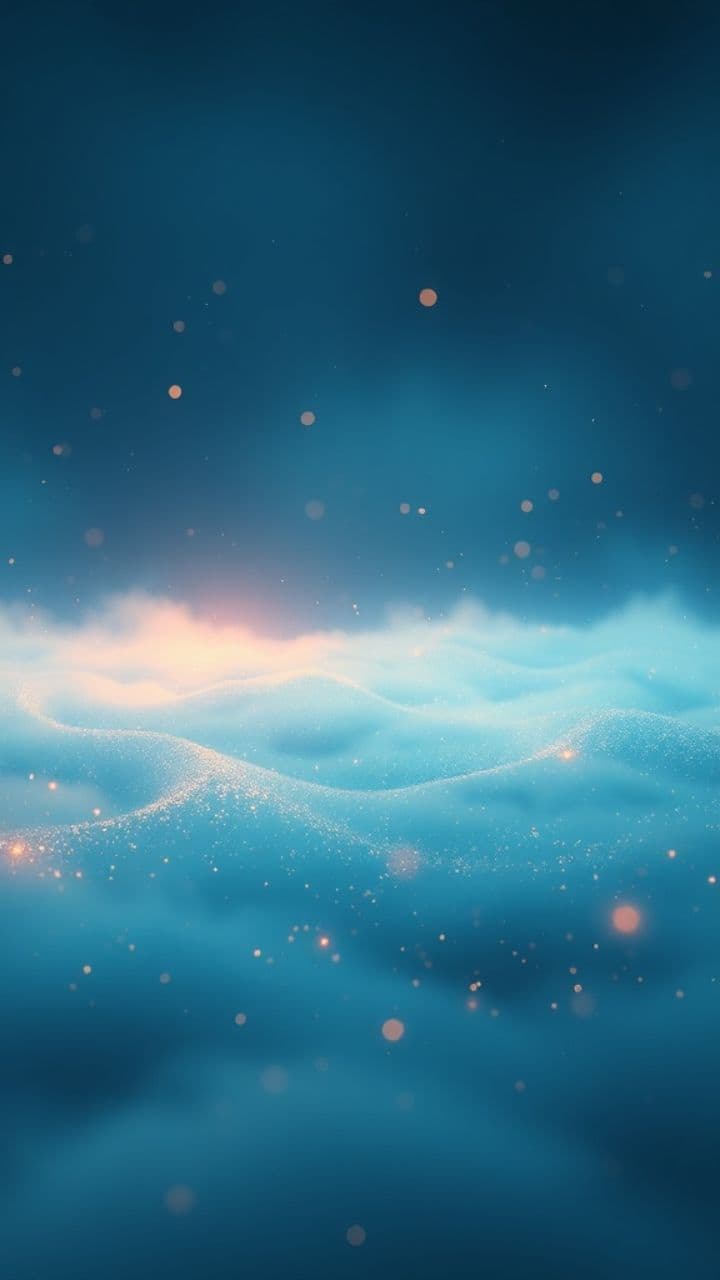 मायाको सम्झना