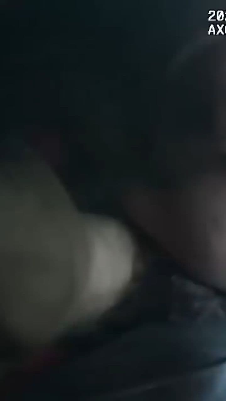 Suspended Student Refuses to Leave