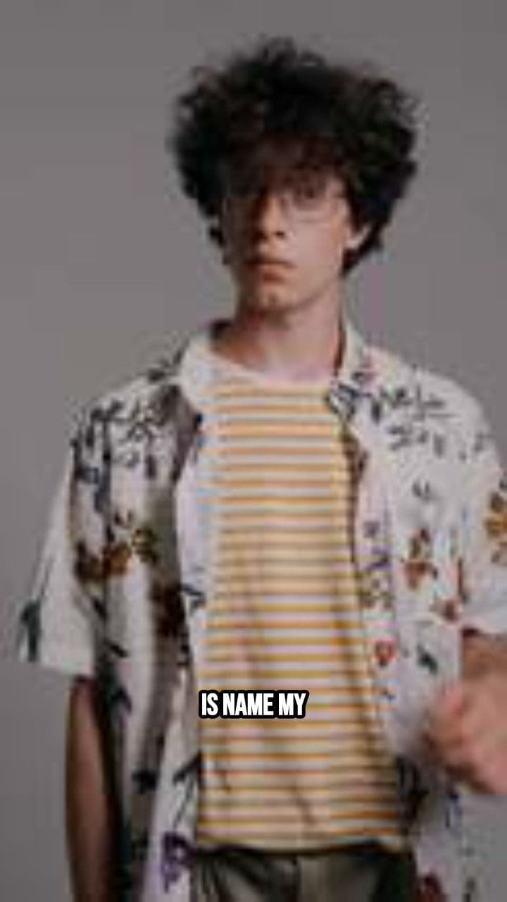 ایک پیغام نے سب بدل دیا