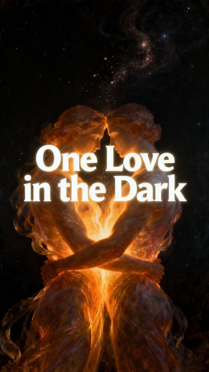 One Love in the Dark