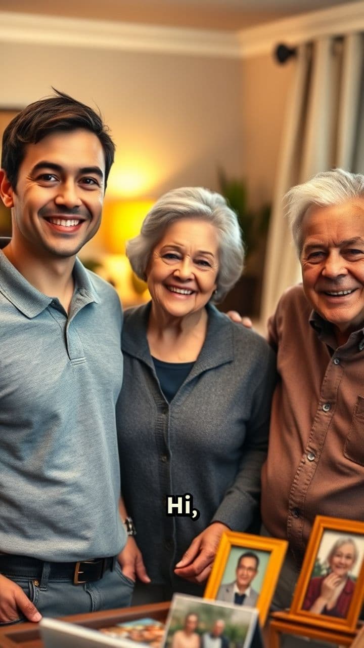 OK BOSS: My Personal Secretary