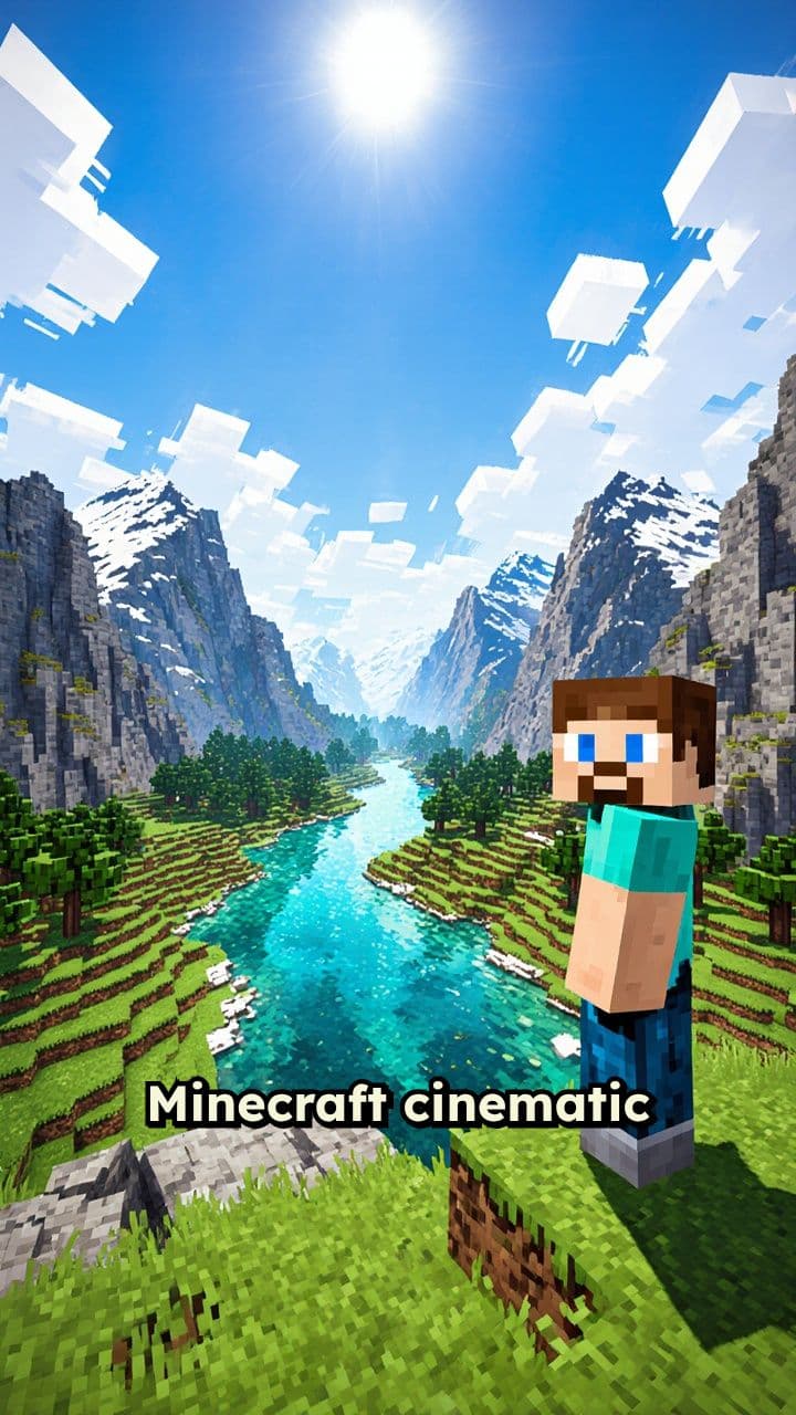 First Night Survival on Empty Island