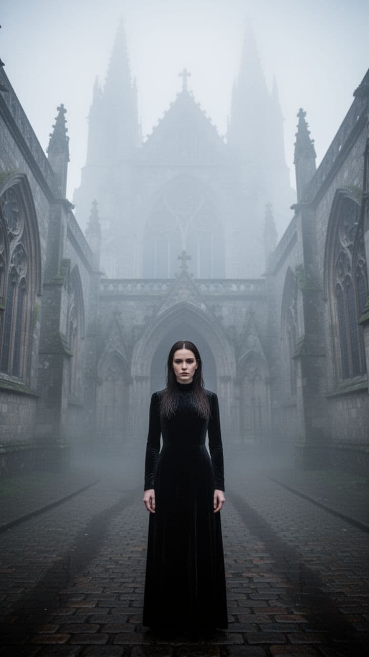 I Learned How to Make It Beautiful