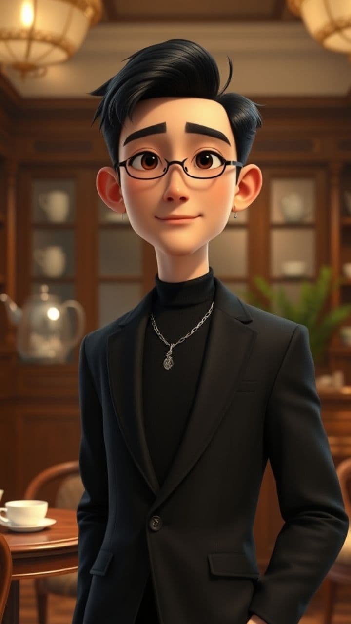 Bảy Tám Chín Club - Niềm Tin Chắc Chắn