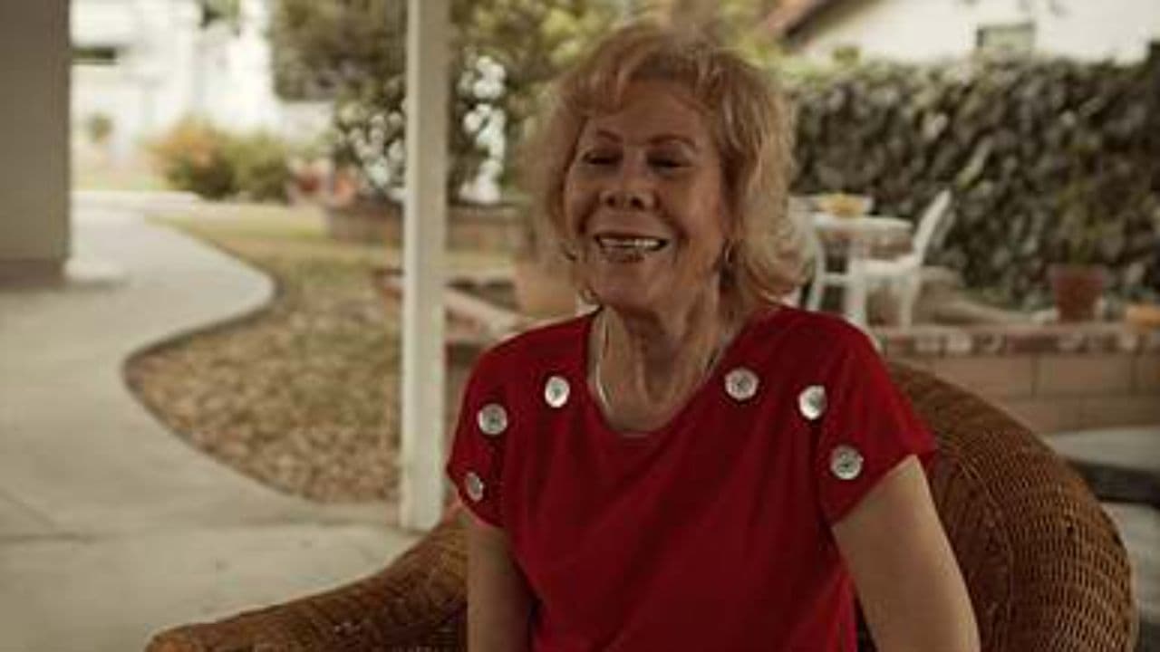 Vinci un iPhone, un viaggio in Grecia e buoni Amazon!