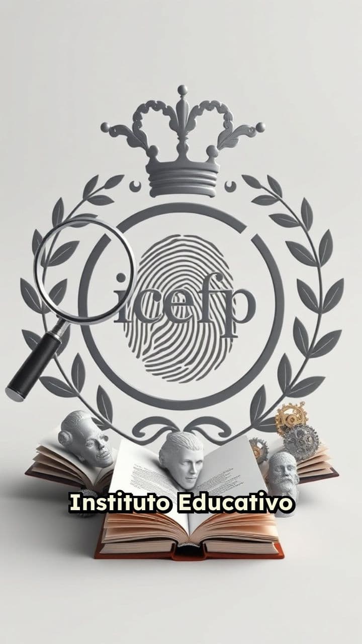 Diplomaturas en Criminalística y Criminología