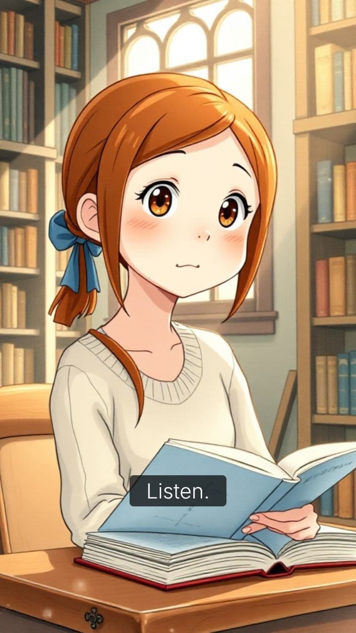 Discipline Over Motivation