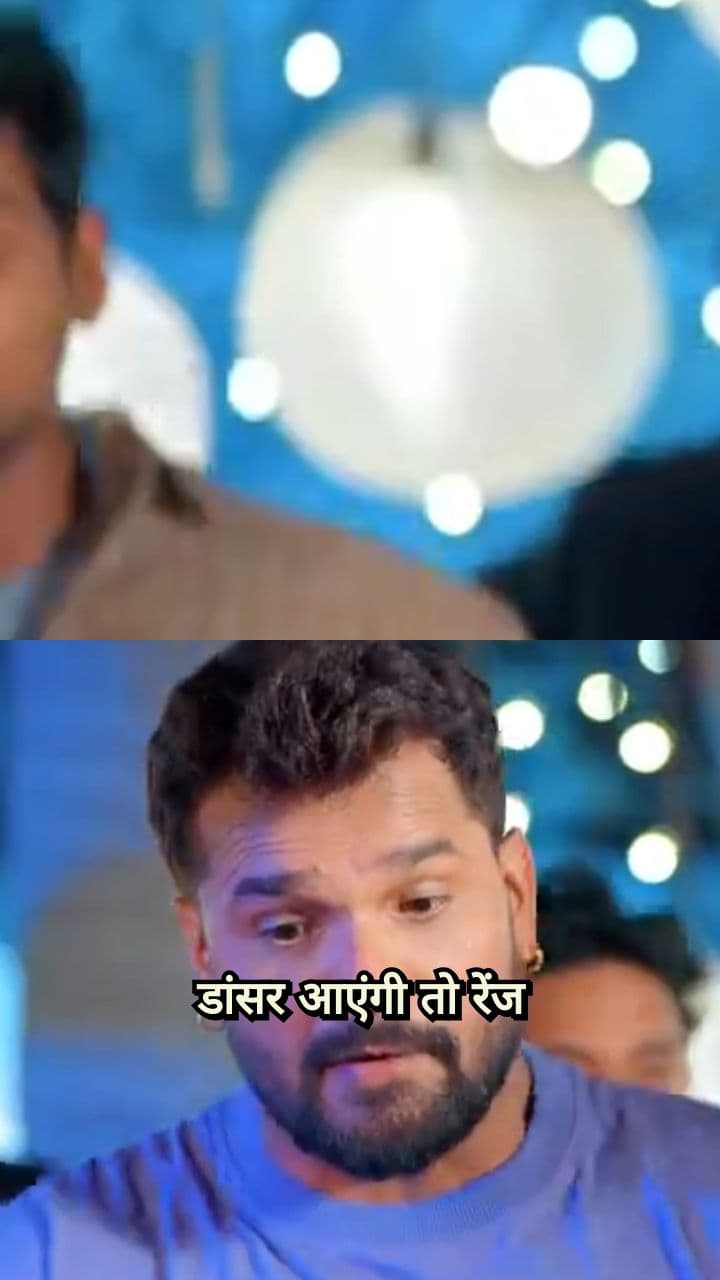 सारा टेंशन खत्म इन्जॉय करेंगे